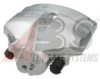 VW 1K0615123B Brake Caliper